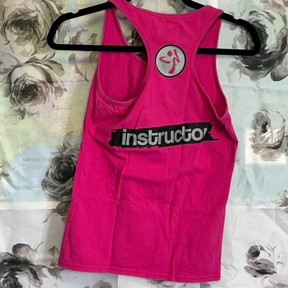 Active Wear - Picture 3 of 4